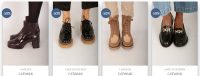 CATWALK